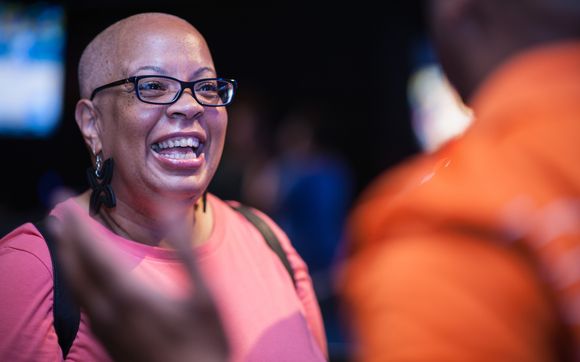 Book Now Save Later by RonLouis Photos