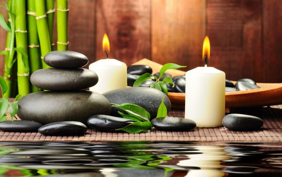 CranioSacral Therapy by The Retreat Within