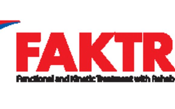 FAKTR by Climb Chiropractic Sports Health