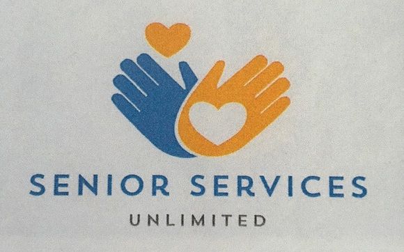 Senior Services Unlimited  by Senior Services Unlimited