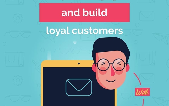 SenText- Mobile Marketing by Customer Reach LLC (Contracting for ...