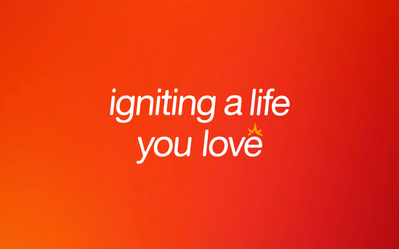 Executive Life Coaching by Ignition Academy Coaching & Consulting