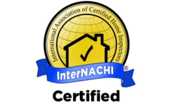 Home Inspection Services by On The Nose Home Inspections