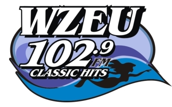 Sponsor Ads by WZEU 102.9 FM