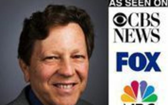 Leadership development for individuals or groups by 2020 Growth Solutions