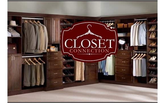 Custom Closets By Closet Connection In Indianapolis In Alignable