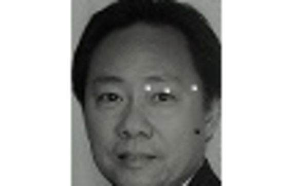 Email like a Pro! by Netserviceprovider.org