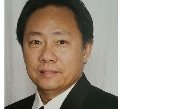 Grow Your Email List and Customers by Netserviceprovider.org