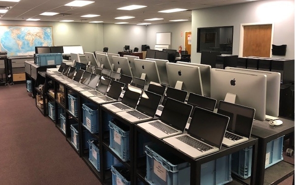 Cornerstone Technologies - Suwanee, GA - Alignable