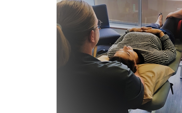 Massage Therapy by Prairie Therapy in Calgary, AB - Alignable