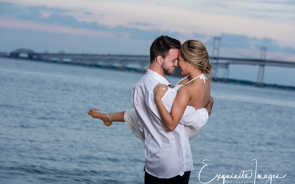 Phototgraphy by Exquisite Images