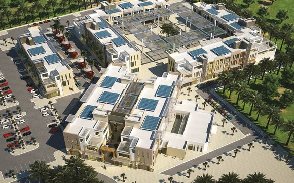 Solar Installation by Clean Solar Technologies