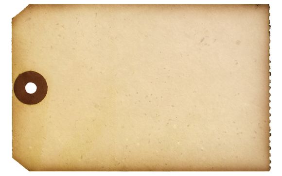 My Work is Also My Hobby! by Billy Frank Alexander Design