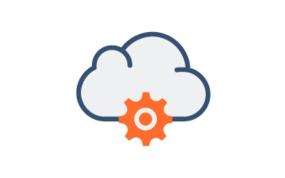 10% Off Cloud Services by Simnet - Managed IT Services in Whitby, ON ...