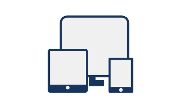 10% Off EndPoint Management by Simnet - Managed IT Services in Whitby ...