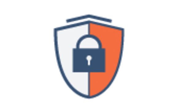 10% Off SIMNET SECURE by Simnet - Managed IT Services in Whitby, ON ...
