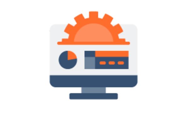 10% Off Desktop As A Service by Simnet - Managed IT Services in Whitby ...