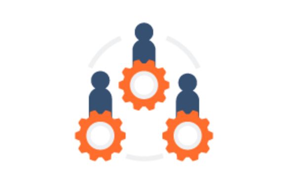 10% Off Managed Services by Simnet - Managed IT Services in Whitby, ON ...