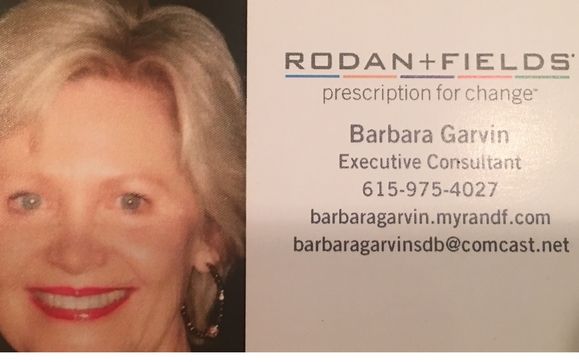 Premium Skincare Products for Every Skin Type by Rodan and Fields