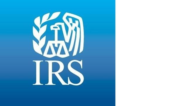 Tax Preparation by Lynne M. Hudson, Certified Public Accountant