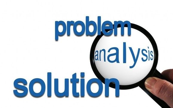 Accounting, Tax, Consulting by Lynne M. Hudson, Certified Public Accountant