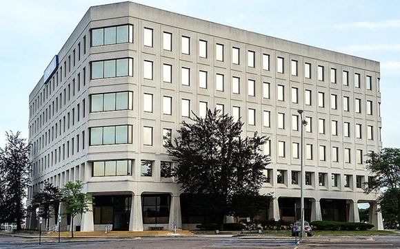 Customize financing that is a reflection of YOU!  by Natalie DeLeo- Mortgage Resource Plus