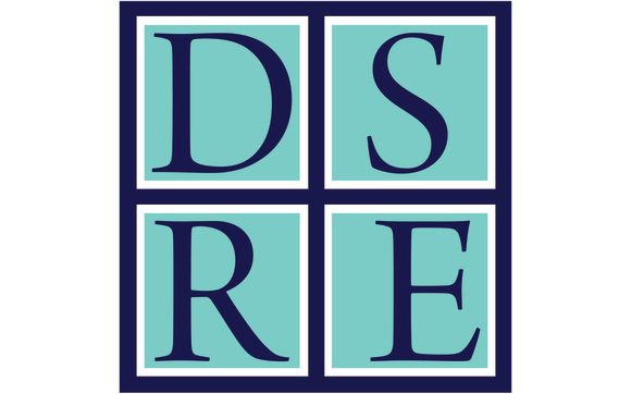 Dale Sorensen Real Estate By Angela Lopresti In Indialantic Fl Alignable