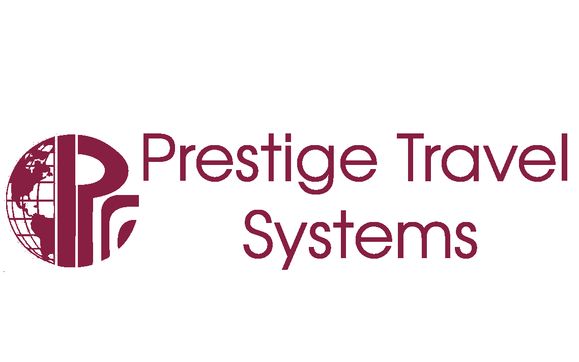 Business Travel Incentives by Prestige Travel Systems