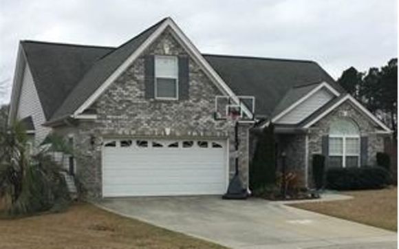 224 Old Hickory Drive by TMS Property Management and Realty - Your Home Sold Guaranteed or We’ll Buy It!