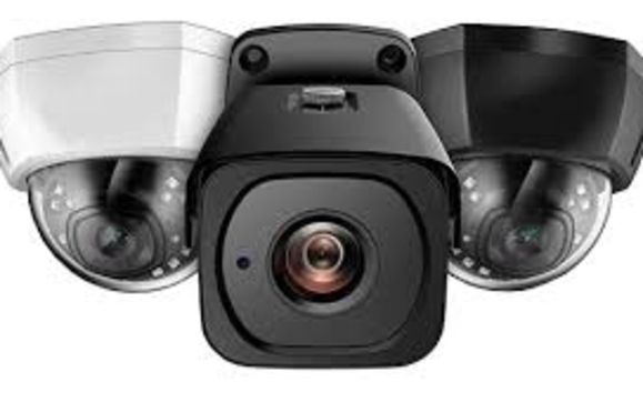 Security System Integration by iGuard360° Security Group