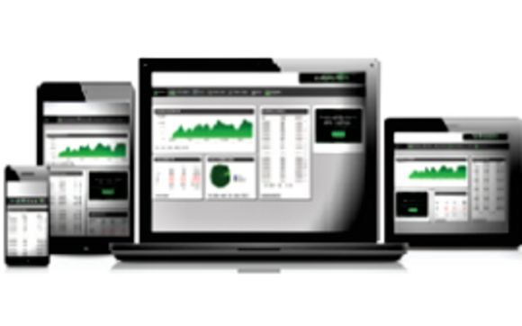 Virtual Payment Terminal by Coastal Payment Systems