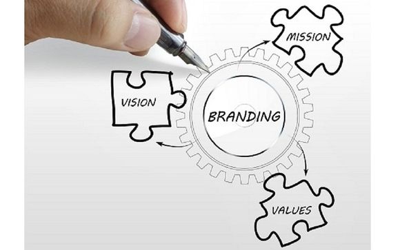 Small Business Consulting by Connecting Local Business