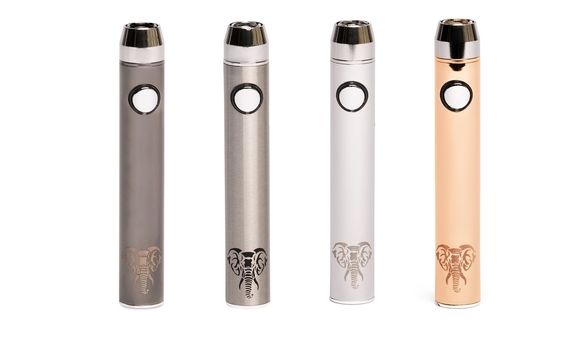 migo vape Migo Vapes main image 1