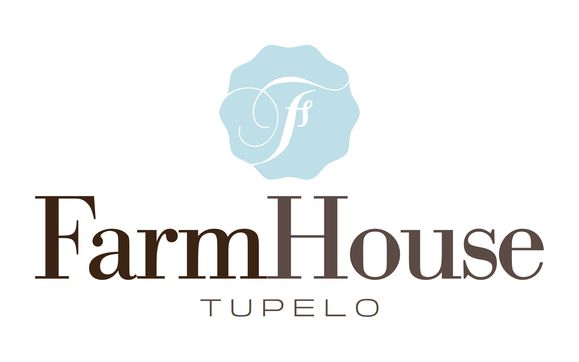 Farmhouse Tupelo Ms Alignable, Farmhouse Tupelo Ms