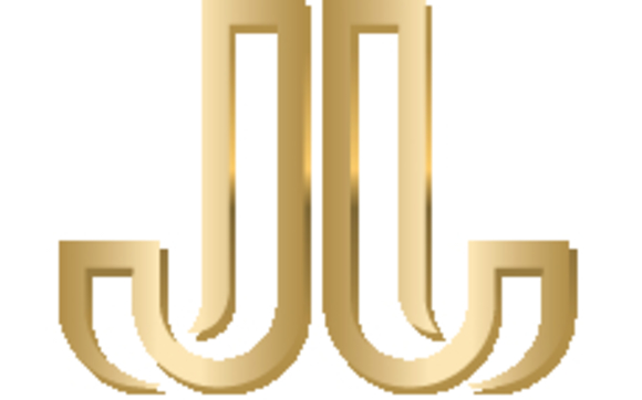 Medicare Insurance, Health Insurance, Group Health Insurance by Joiner & Joiner LLC