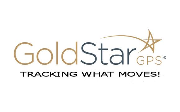 Goldstar gps on sale