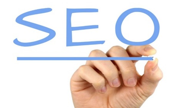SEO by Will Power Marketing