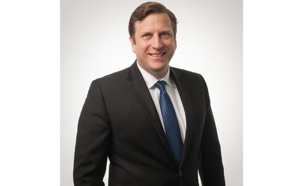 Employment Law by The Amin Law Group, Ltd.