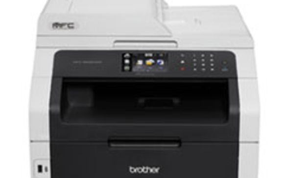 Brother Printer Repair Service by Carolina Office Supply & Furniture  (prev. Carolina Office Machines)
