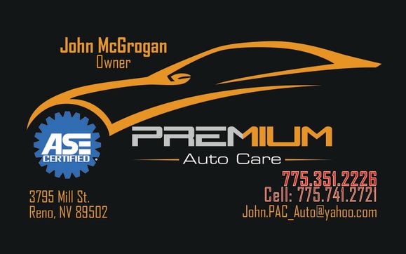 BUSINESS CARDS by Keystone Quality Printing