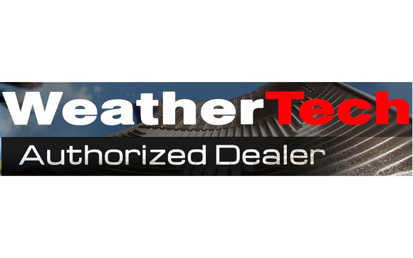 Weathertech dealers on sale