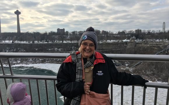 Affordable Travel by Affordable Travel