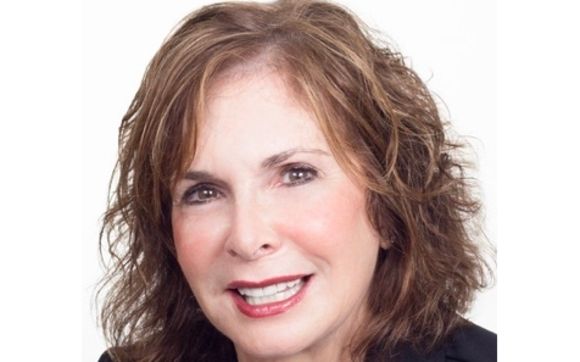 50 Plus Lifestyle Moves Program by The Keit Team - Real Estate and Relocation