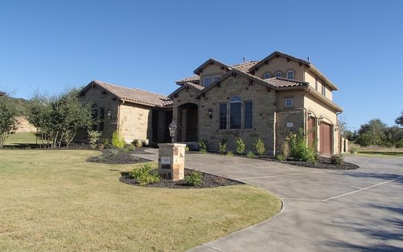 Residential Inspections by ALLSTAR Realty Inspections