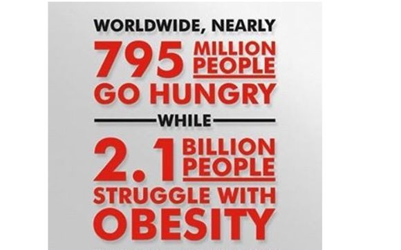 Be in Charge of your LIFE!!! Take care of your HEALTH!!! by Good Health-Long Life- Wellness