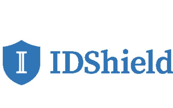 ID Shield Comprehensive Identity Restoration  by LegalShield
