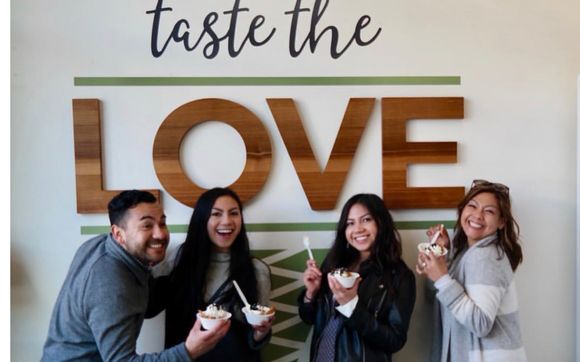 Old Monterey Walking Food Tour by Monterey Bay Food Tours