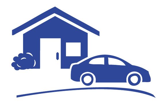 Personal Home / Auto / Umbrella by Perkins Insurance Agency