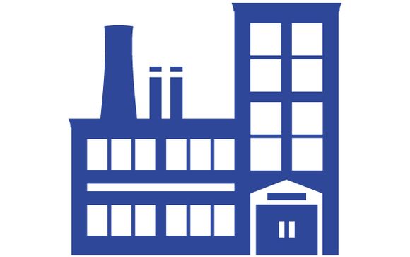 Commercial / Business by Perkins Insurance Agency