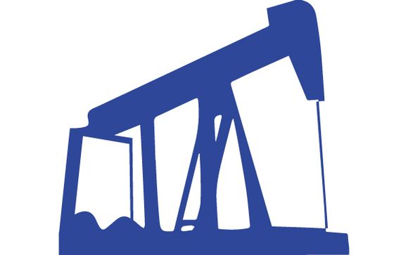 Oil / Gas / Energy by Perkins Insurance Agency